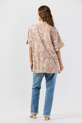 Nautilus Shirt